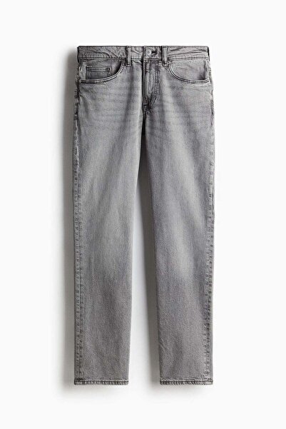 H&M Regular Jeans