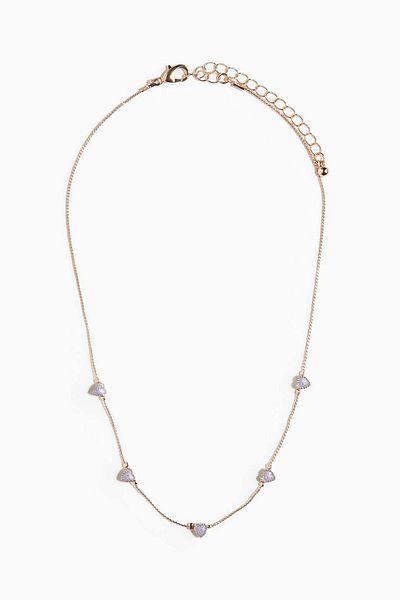 H&M Necklace