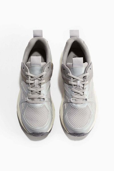 H&M Trainers