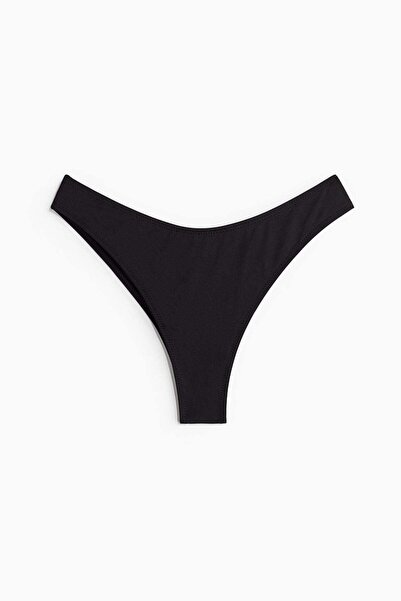 H&M Brazilian bikini bottoms