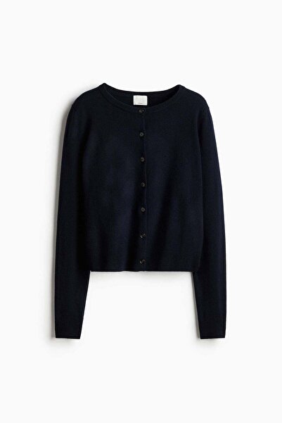 H&M Cashmere cardigan