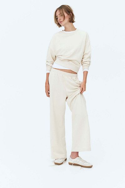 H&M Sweatpants