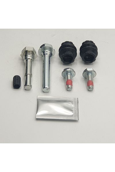 AF AUTOFREN SEINSA Caliper Screw Front-Rear Bmw 2 Series F45-F46-X1 F48-X2 F39 /C5-C6-Jumpy /500-Linea-Panda-Punto-Scudo