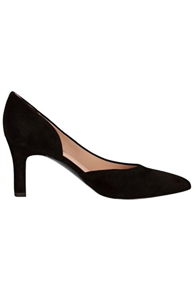 Peter Kaiser Pumps