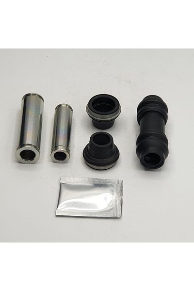 AF AUTOFREN SEINSA Caliper Screw Front Opel Movano 98> / Renault Master Ii 98-10