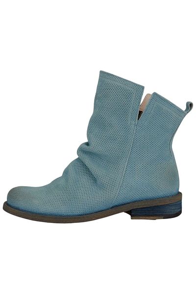 Felmini Stiefelette