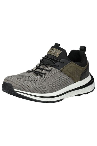 Dockers Sneaker