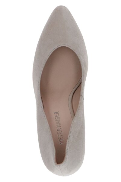 Peter Kaiser Pumps