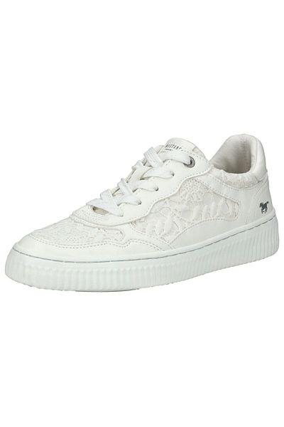 Mustang Sneaker