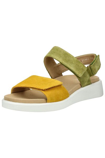 ARA Sandalen