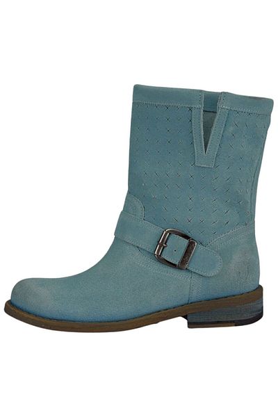 Felmini Stiefel