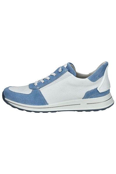 ARA Sneaker