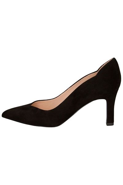 Peter Kaiser Pumps