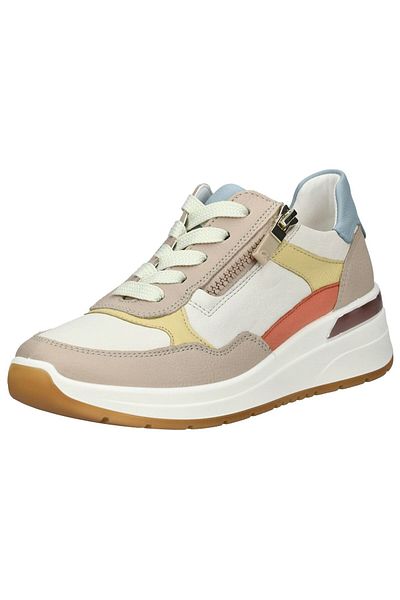 ARA Sneaker