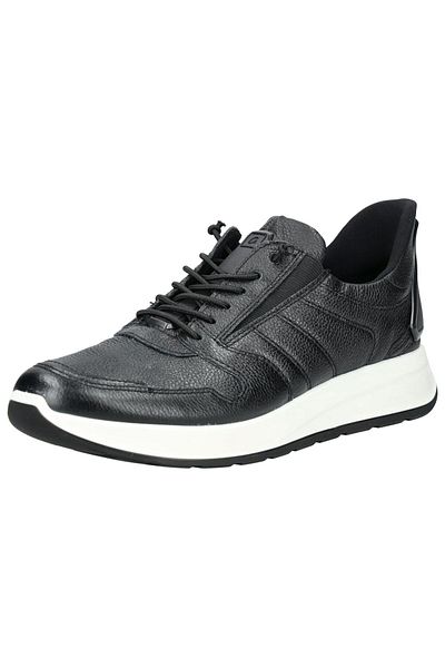 ARA Sneaker