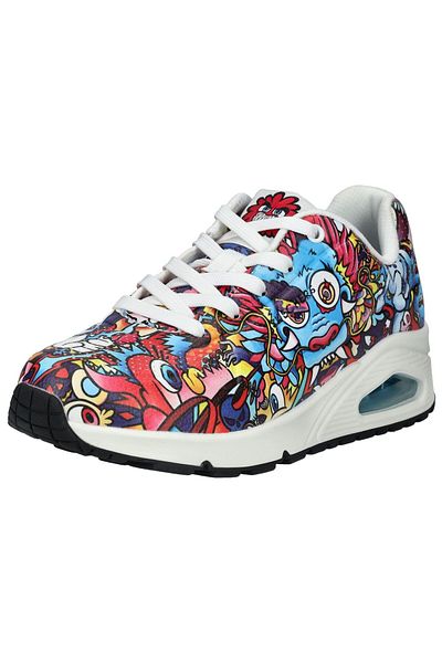 SKECHERS Sneaker