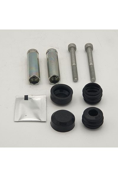 AF AUTOFREN SEINSA Caliper Screw Front-Rear Citroen Jumper 02> / Fiat Ducato 02> / Peugeot Boxer 02> / Iveco Daily 99-11