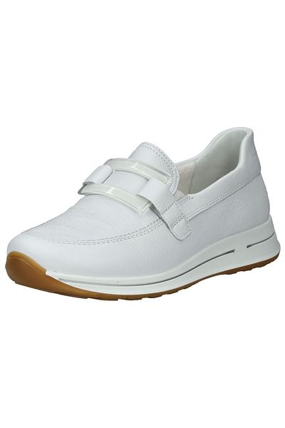 ARA Sneaker