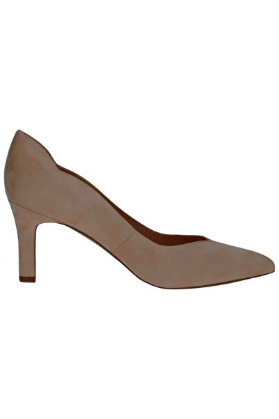 Peter Kaiser Pumps