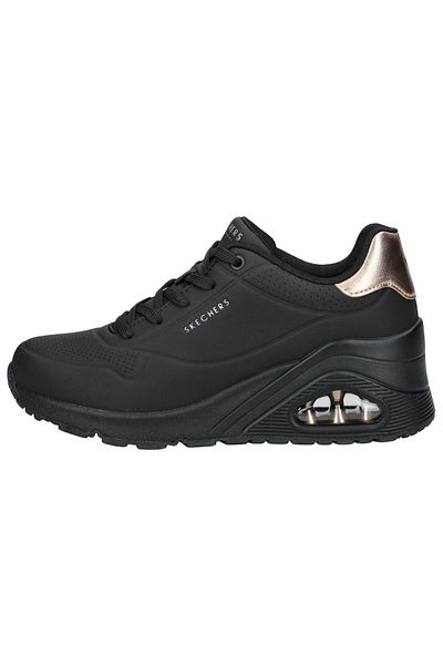 SKECHERS Sneaker