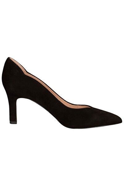 Peter Kaiser Pumps