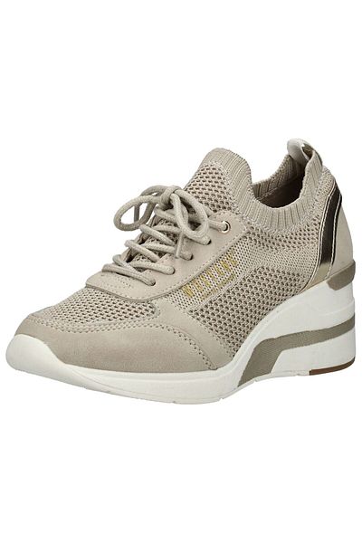Mustang Sneaker