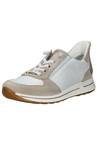 ARA Sneaker