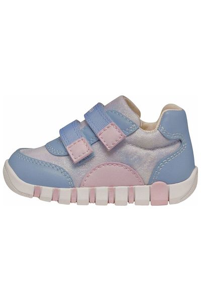 Geox Halbschuhe