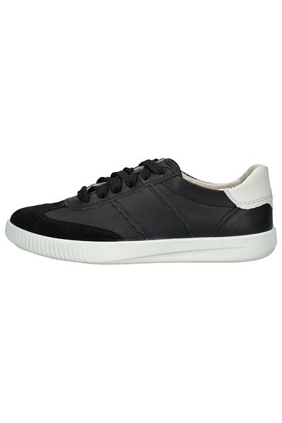 Legero Sneaker