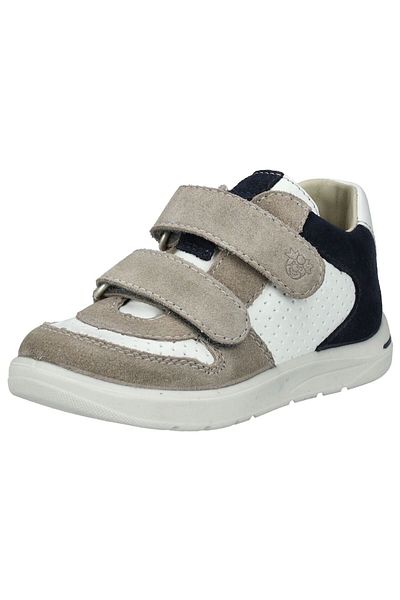 pepino Halbschuhe