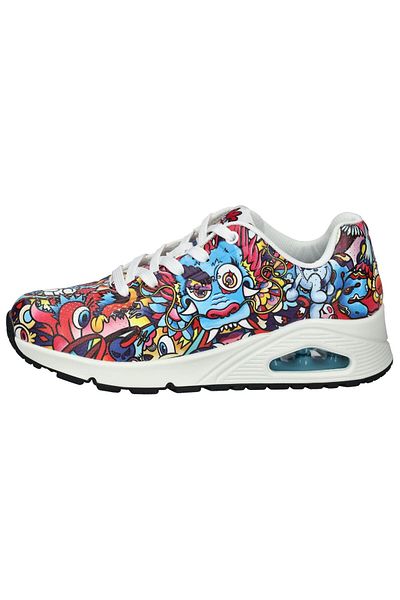 SKECHERS Sneaker