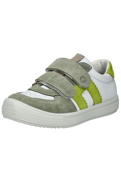Ricosta Halbschuhe
