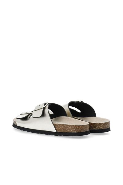 Bianco Sandalen BIAOLIVIA