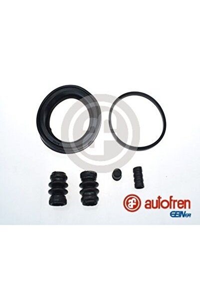 Kaliper Tamir Takımı Ön L200 96-07 / Nissan Nv200 10>