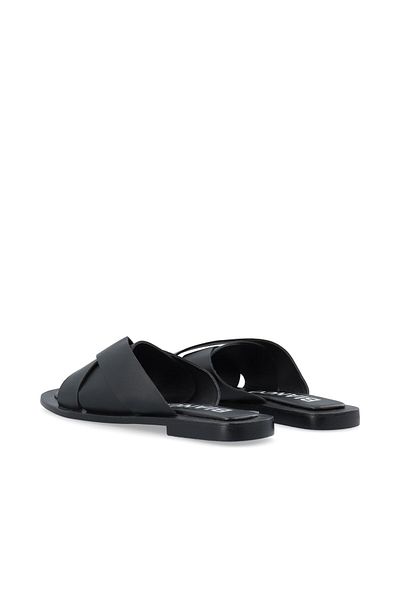 Bianco Pantolette BIAJUDY