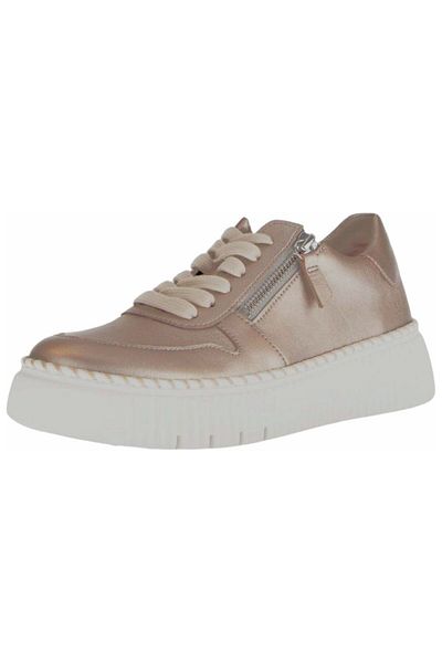 GABOR Sneaker