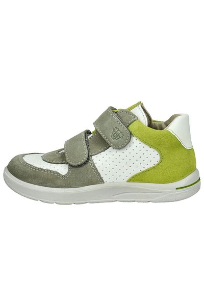 pepino Halbschuhe