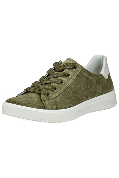 ARA Sneaker
