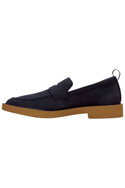 CLARKS Παντόφλα