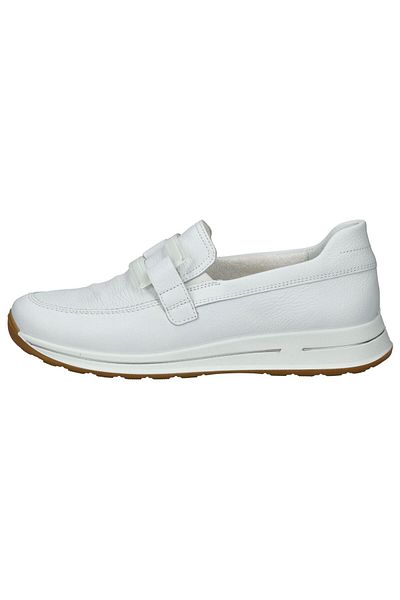 ARA Sneaker