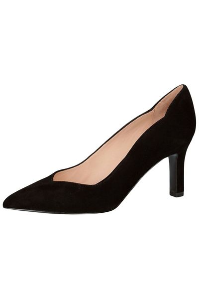 Peter Kaiser Pumps