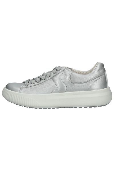 Legero Sneaker