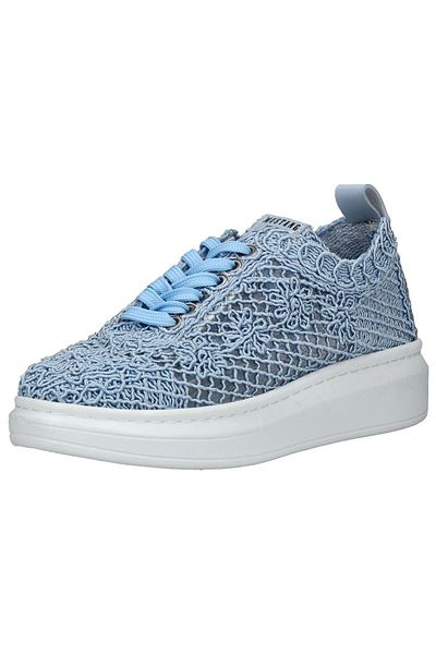 Mustang Sneaker