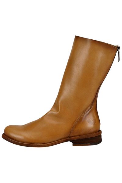 Felmini Stiefel