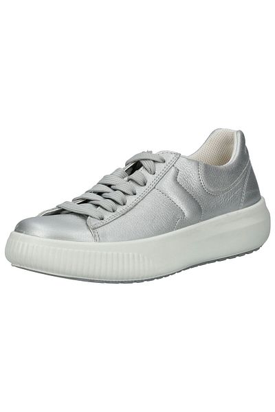 Legero Sneaker