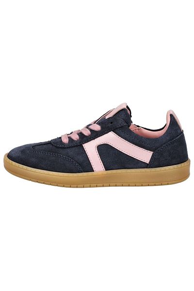 Ricosta Sneaker