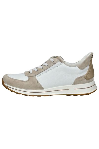 ARA Sneaker