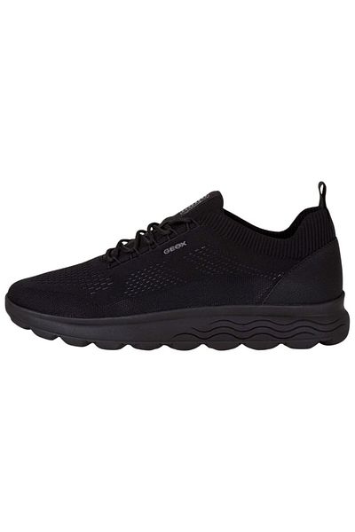 Geox Sneaker
