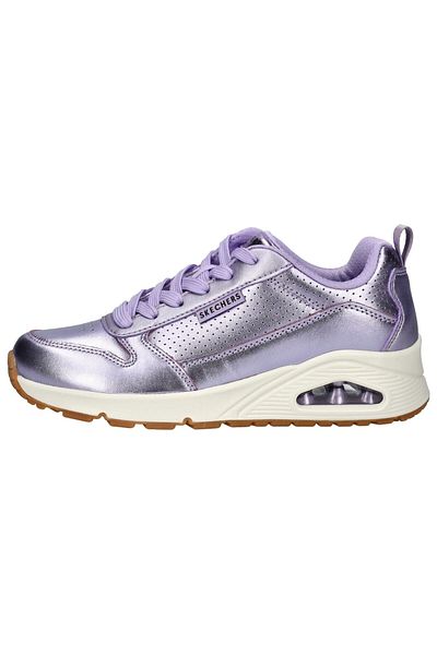 SKECHERS Sneaker