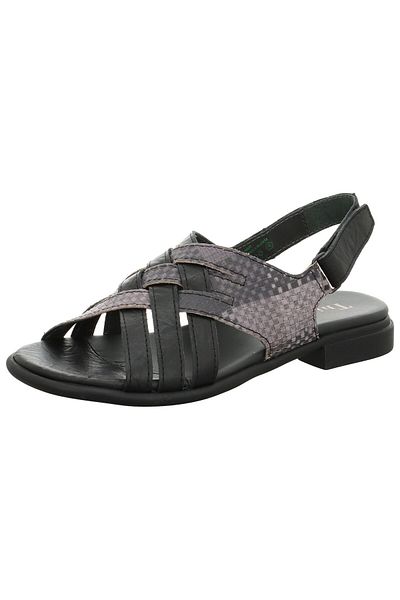 Think! Sandalen